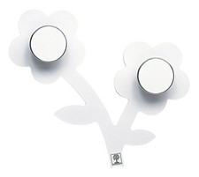 Foppapedretti Appendifiore