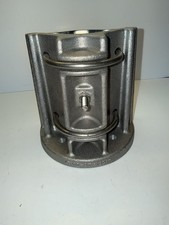Rotore cde gain supporto - rotore,