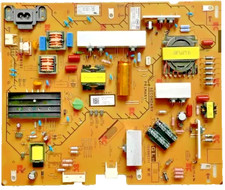 Scheda di alimentazione 55" Sony TV LED KD-55X80K 1-004-422-22