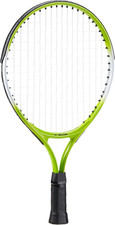 Tennis-Schläger Junior