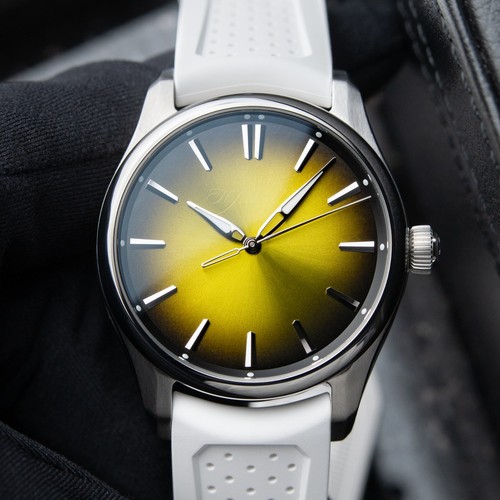 Moser cie pioneer centre - &,