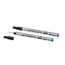 Montblanc Penna a sfera