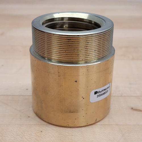 Duff norton 200anb025 dado - 200anb025,
