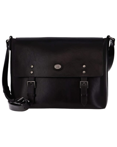 Borsa mano cartella - borsa,