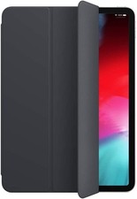 Originale apple ipad air - originale,