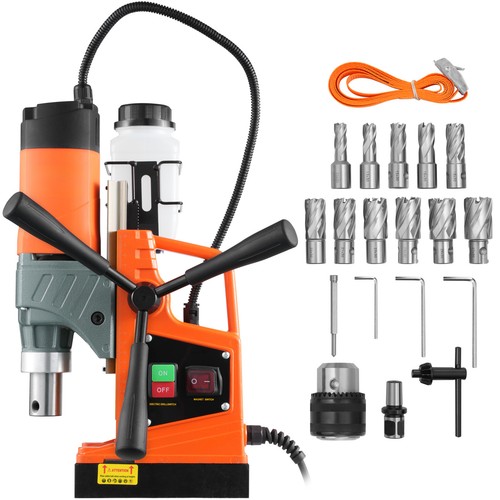 Uimoso perceuse magnétique - uimoso,