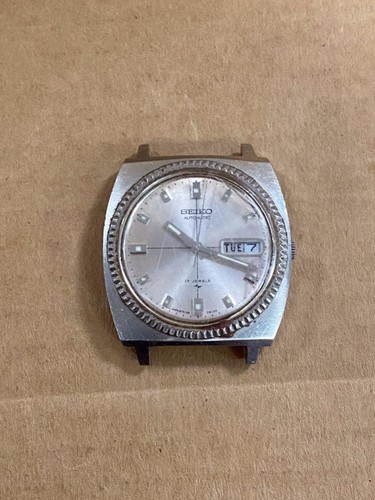 Orologio seiko 7006 7017 - orologio, 7006-7017