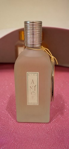 Etro anice edt 100ml - edt,
