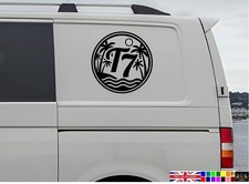 GRANDE striscia zecca vinile