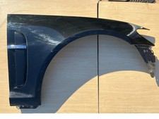 Parafango anteriore destro