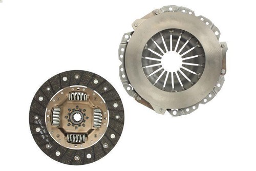 Kit frizione sachs 3000 951 - kit,