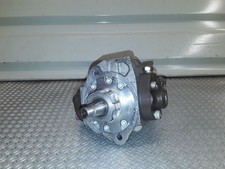 Pompa alta pressione Mazda 5