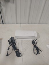 Fujitsu ScanSnap ix1300