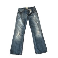 Jeans Aeropostale uomo 30/30