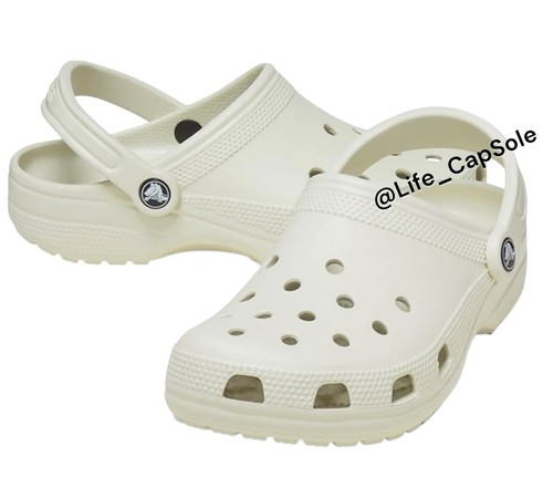 Zoccoli classici crocs - classici,
