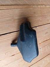 polmone apirazione yamaha tdr 125