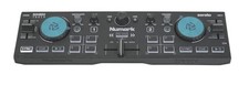 Numark DJ2GO2 Touch Pocket