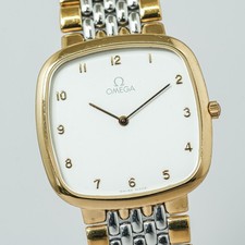Vintage anni 80 **QUASI