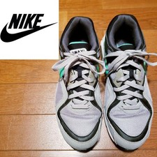 Nike Air Max Ghost Long colore