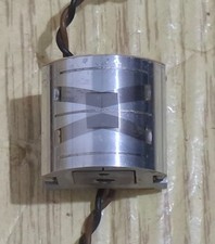 Testina di registrazione