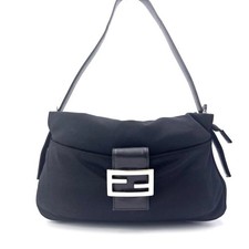 FENDI 2656 Mamma Bucket borsa