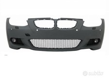 Paraurti serie bmw - paraurti, 3