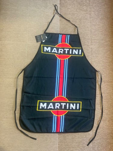 Grembiule cucina mary - da,
