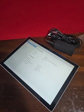 Microsoft Surface Pro 5 12.3"