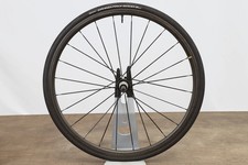 Ruota freno cerchio tubeless