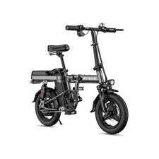 bici pieghevole t14 14 1v