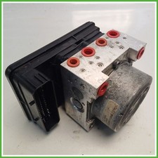 Centralina ABS Modulo Pompa