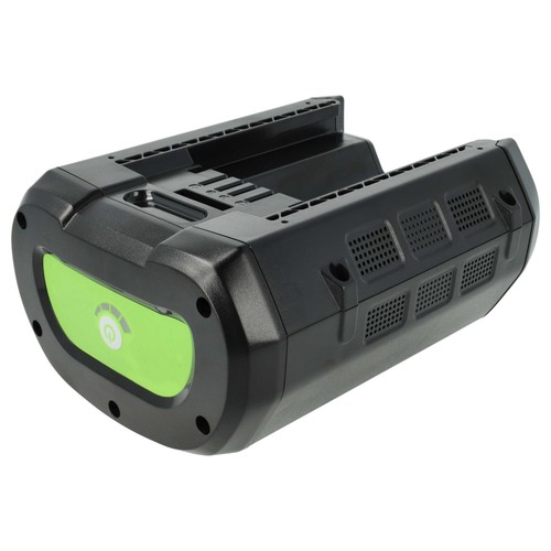 Batteria per ego lbx6000 - batteria,