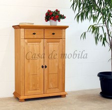 Scarpiera mona 86x120x37cm - mona,