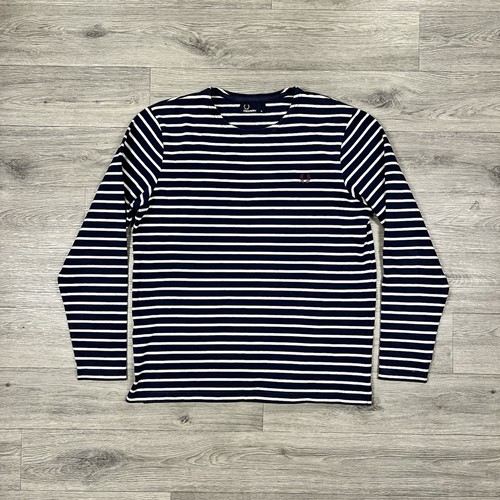 Shirt uomo fred perry - fred,