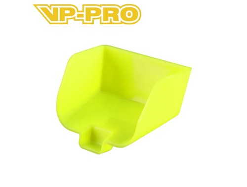 936 pro alettone - rs-936-ry, vp-pro