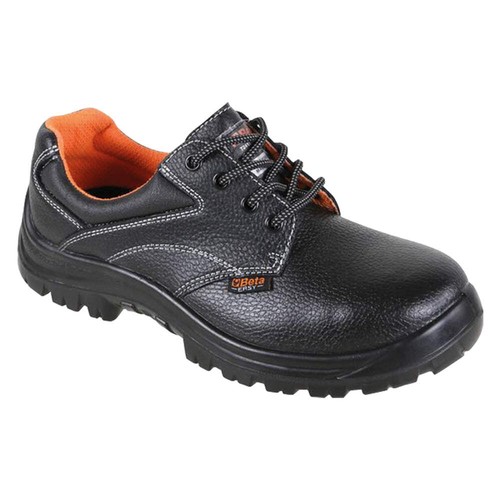 Scarpe antinfortunistica - scarpe,