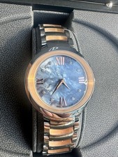 OROLOGIO Baume & Mercier