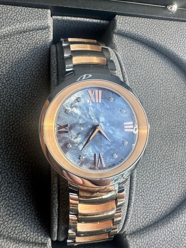 Orologio baume mercier - baume, &