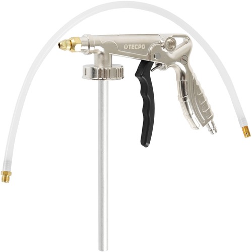 Tecpo pistola spruzzo - pistola, a