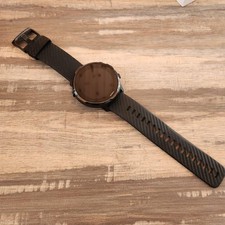 Suunto 7 Running Smartwatch