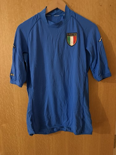 Maglia calcio home - calcio,