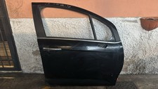 PORTIERA ANTERIORE DESTRA