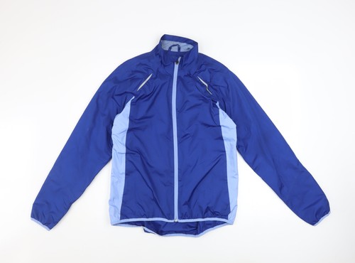 Giacca vento leggera donna - vento,