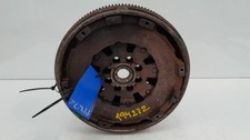 Flywheel Citroen C5 Berlina