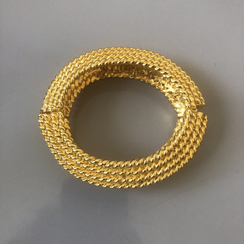 Bracciale vintage anni - , 80
