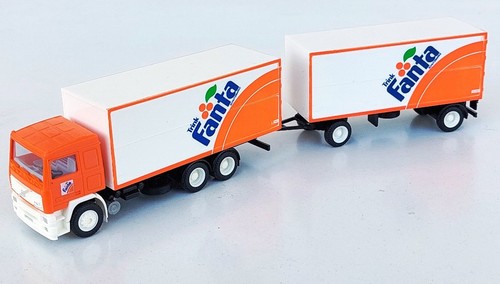 Albedo herpa 420001 - albedo,