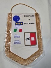 Gagliardetto Federazione
