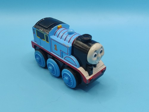 Treno thomas batteria per - treno,
