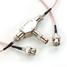 AEcreative 2-Way Antenna
