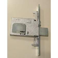 SERRATURA CISA 57325-73-0 -